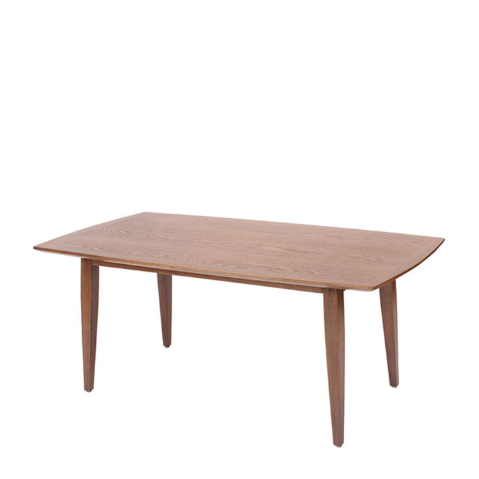 Nathan II Coffee Table