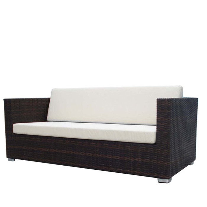 Ocean 3-Seater Sofa
