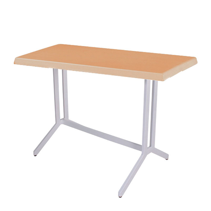 Royal Hexagon Table - Kian Contract Singapore