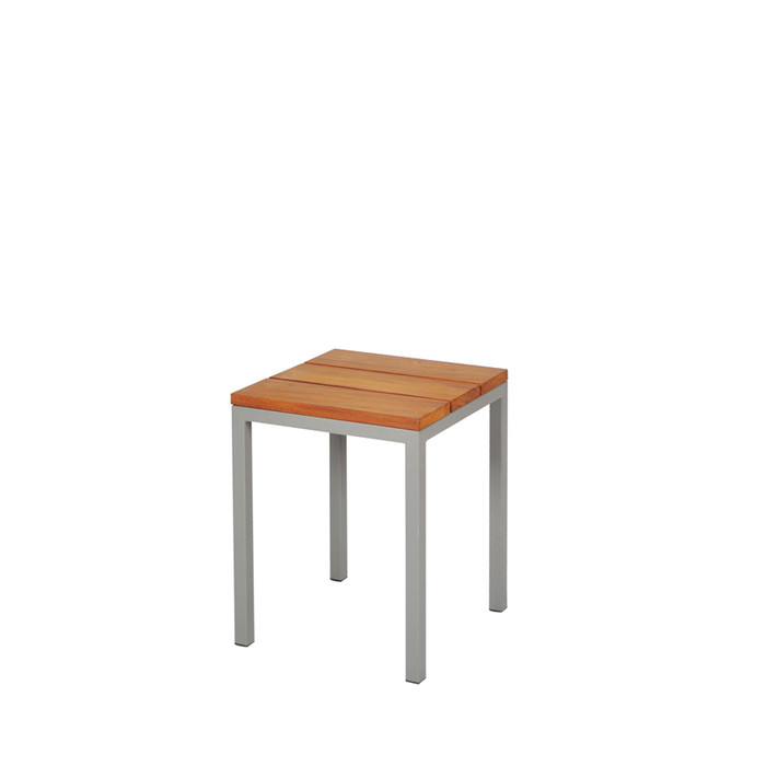 Vierra Low Stool