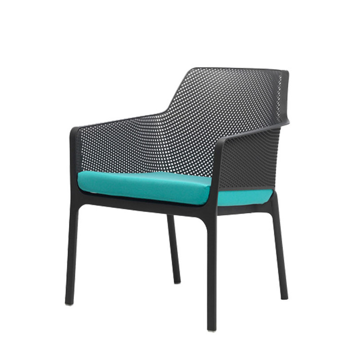 Pinna Chair - Kian Contract Singapore