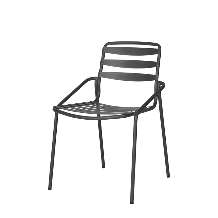 Veritas Chair - Kian Contract Singapore