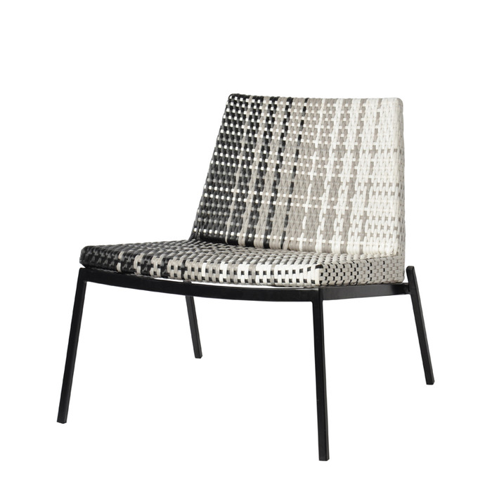Gradient II Lounge Chair - Kian Contract Singapore Gradient II Lounge Chair - Kian Contract Singapore