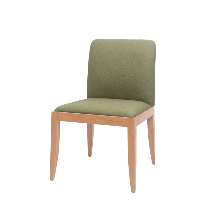 Aida Chair - Kian Contract Singapore