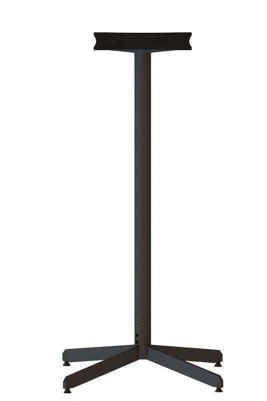 Stabilla Sigma- S10 Stabilising Bar table base