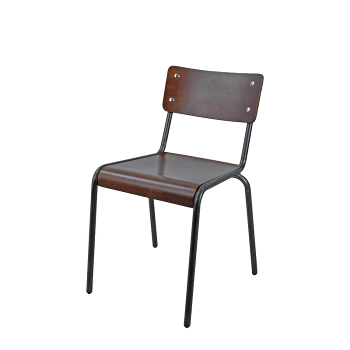 Agape Chair