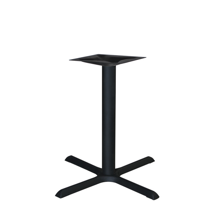 Copa-X Medium Table Base