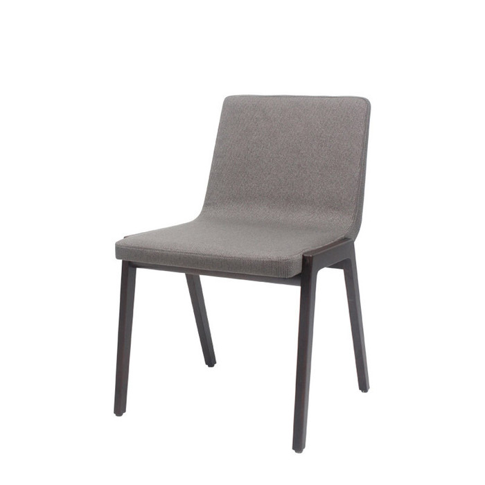 Gilda chair