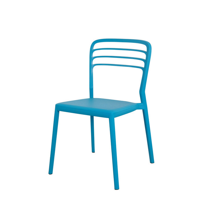 Louvre Chair Louvre Chair