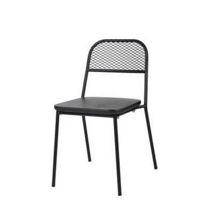Mogen Chair