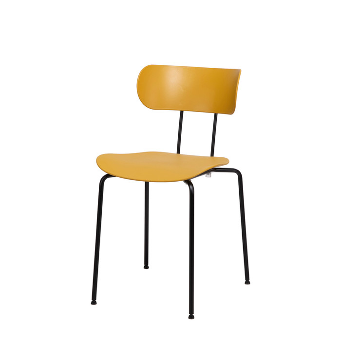 Sora Chair