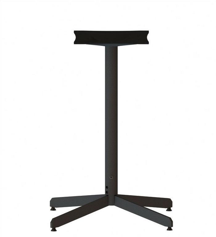 Stabilla Sigma- S10 Stabilising table base
