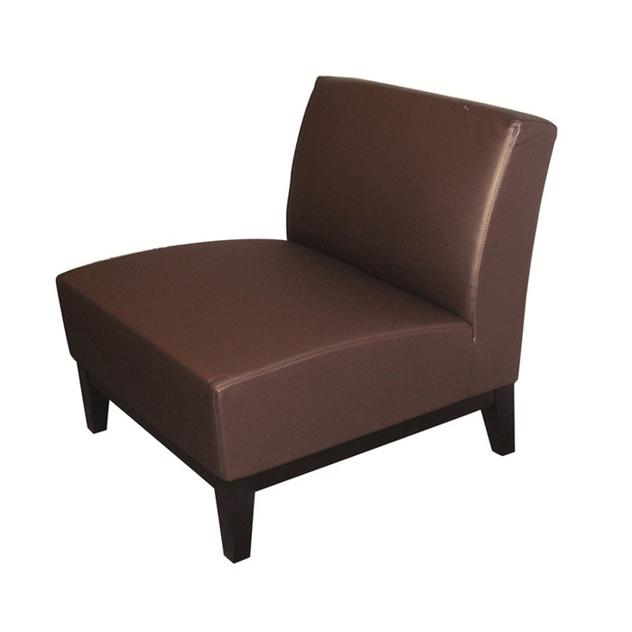 Conventry Lounge Chair
