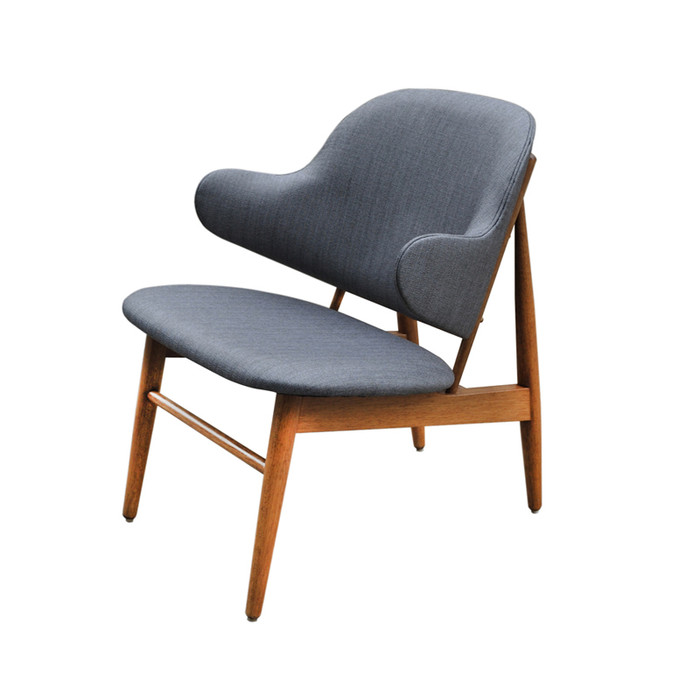 Cullen Lounge Chair