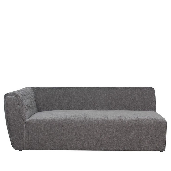 Faith Modular - Corner 2-seater Faith Modular - Corner 2-seater