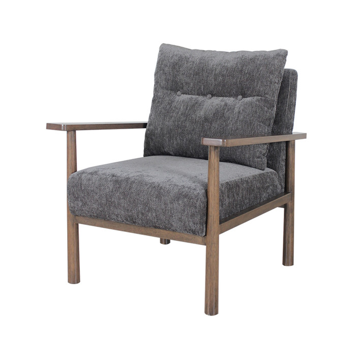 Margy Lounge Chair