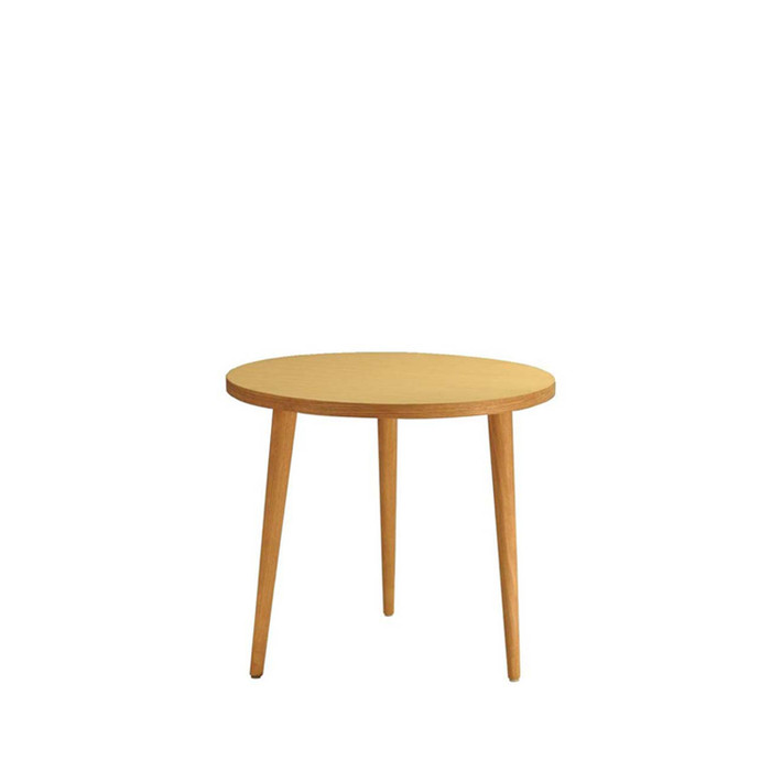 Chloe Side Table