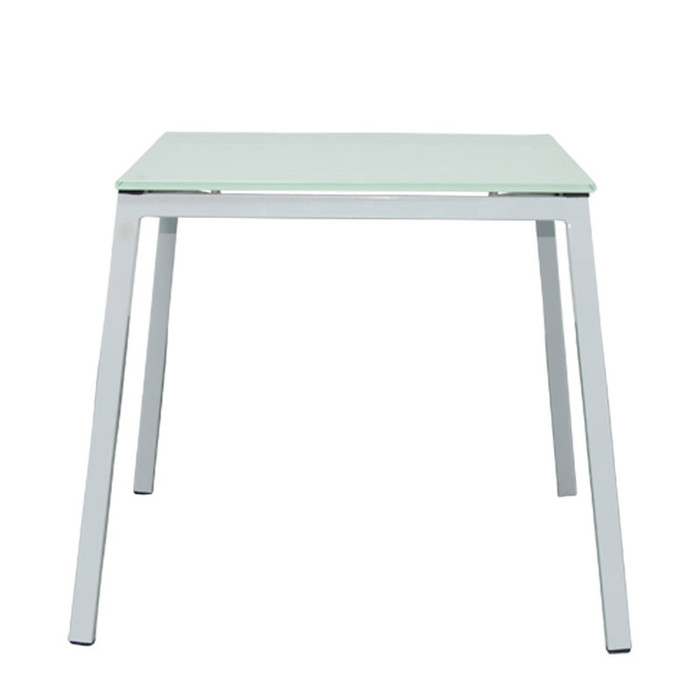 Gradient Dining Table - Kian Contract Singapore