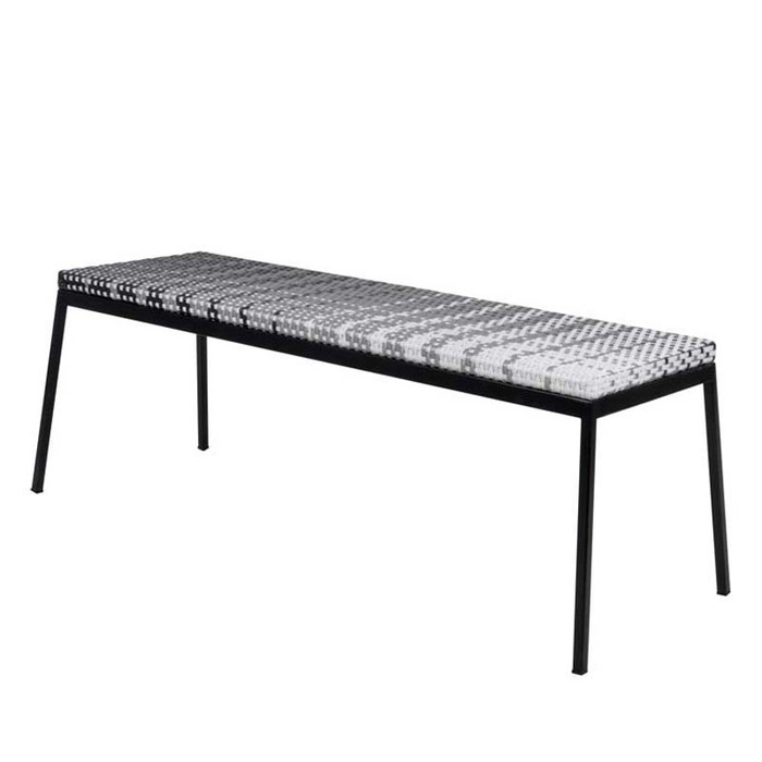 Gradient Bench - Kian Contract Singapore