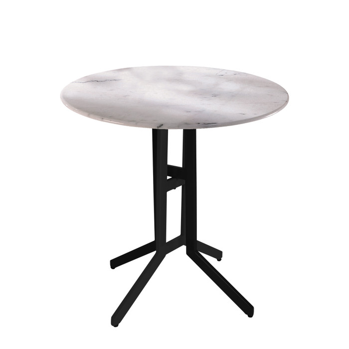 Levi Table Base