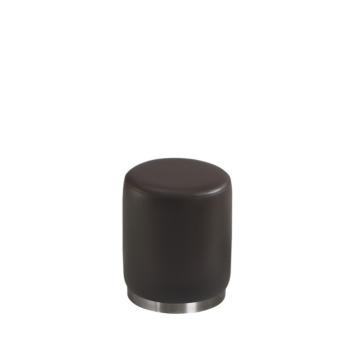 Bruno Low Stool