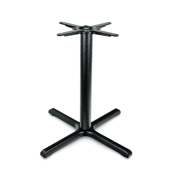 Kirribilli Large Table Base