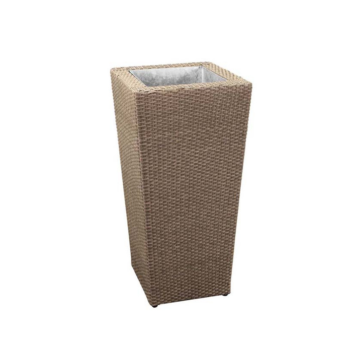 Kuta Basket Large Kuta Basket Large