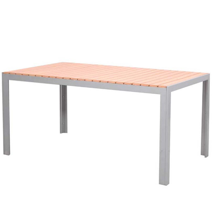 Franco Table