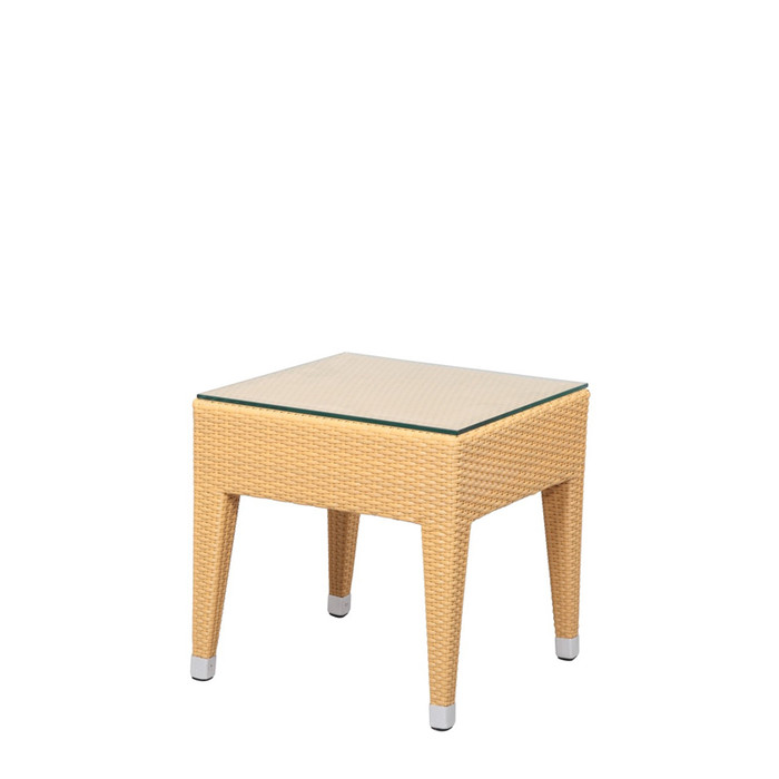 Siesta Side Table
