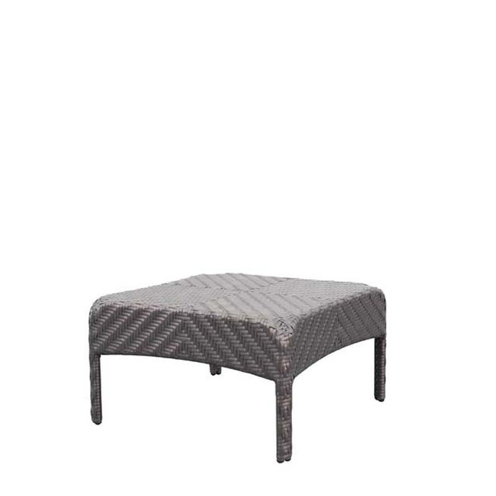 Acapulco Foot Stool