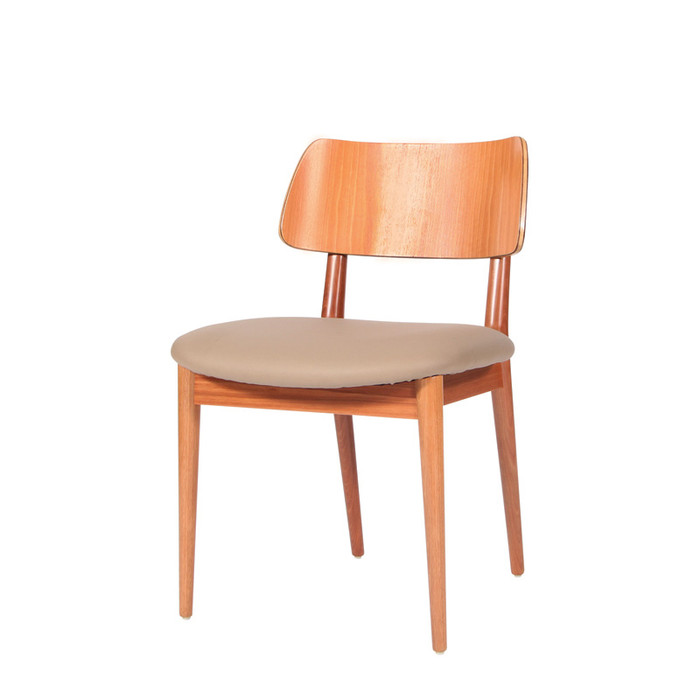 Elsa Upholstery Chair