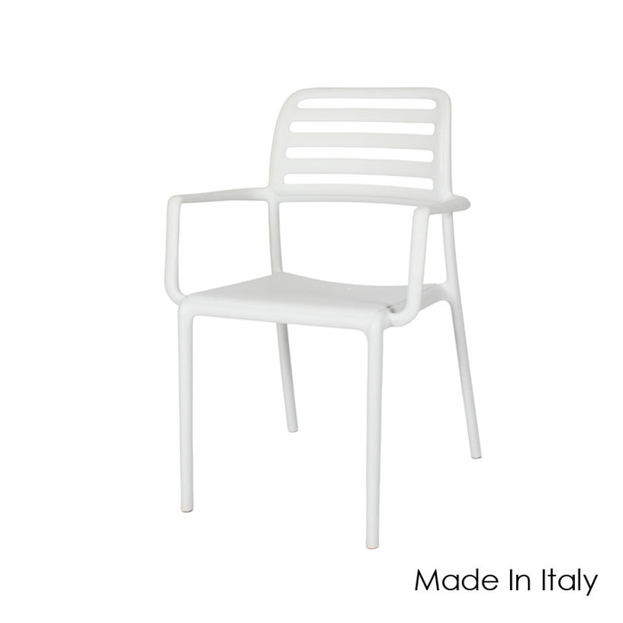 Costa Arm Chair Costa Arm Chair