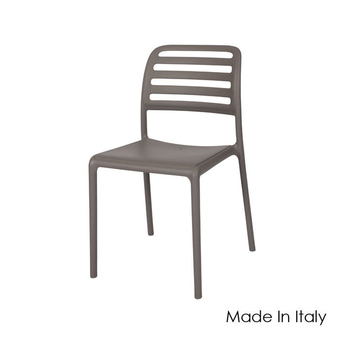 Costa Bistrot Chair