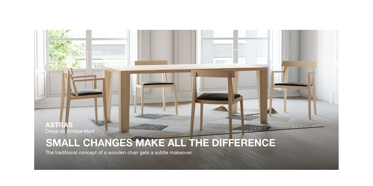 Kian Contract Singapore | Home Furniture, Contract Furniture