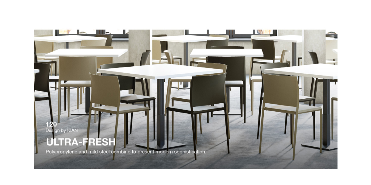 Kian Contract Singapore | Home Furniture, Contract Furniture