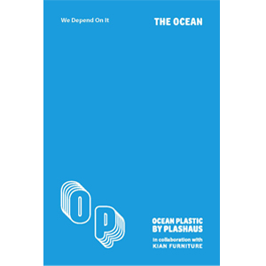 2020.03.04-plashaus-ocean-plastic-brochure-page-01.jpg