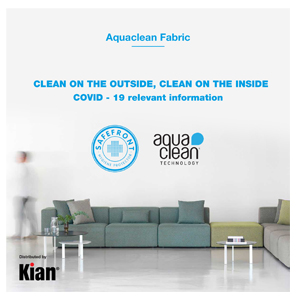 aquaclean-covid-19.jpg