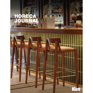 horeca-journal-cover-1-.jpg