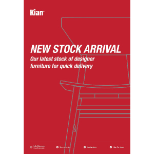 kc-my-sg-new-stock-arrival-flyer-cover.jpg