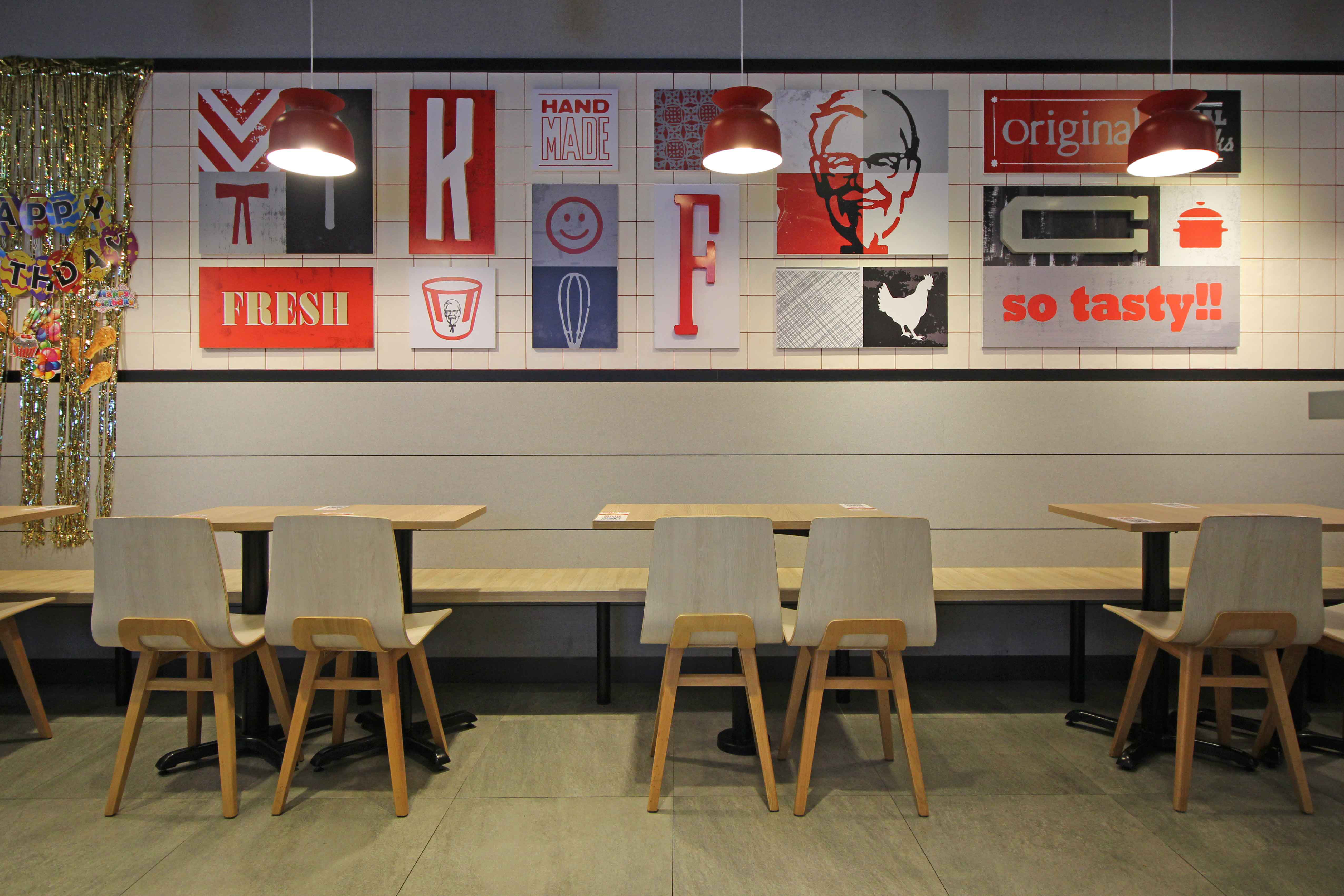 kfc-plq-mall-singapore-3-.jpg