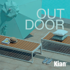 ko-outdoor-brochure-cover.jpg