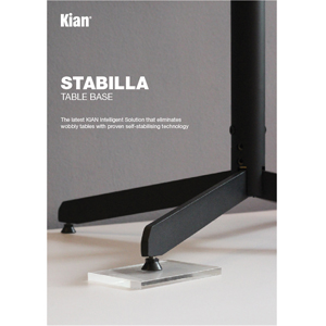 stabilla-table-base-fa-edit.jpg