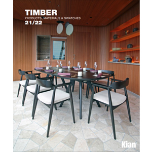 timber-catalog-21-22-1.jpg