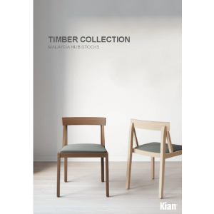 timber-collection-malaysia-hub-2021-cover-300x300.jpg