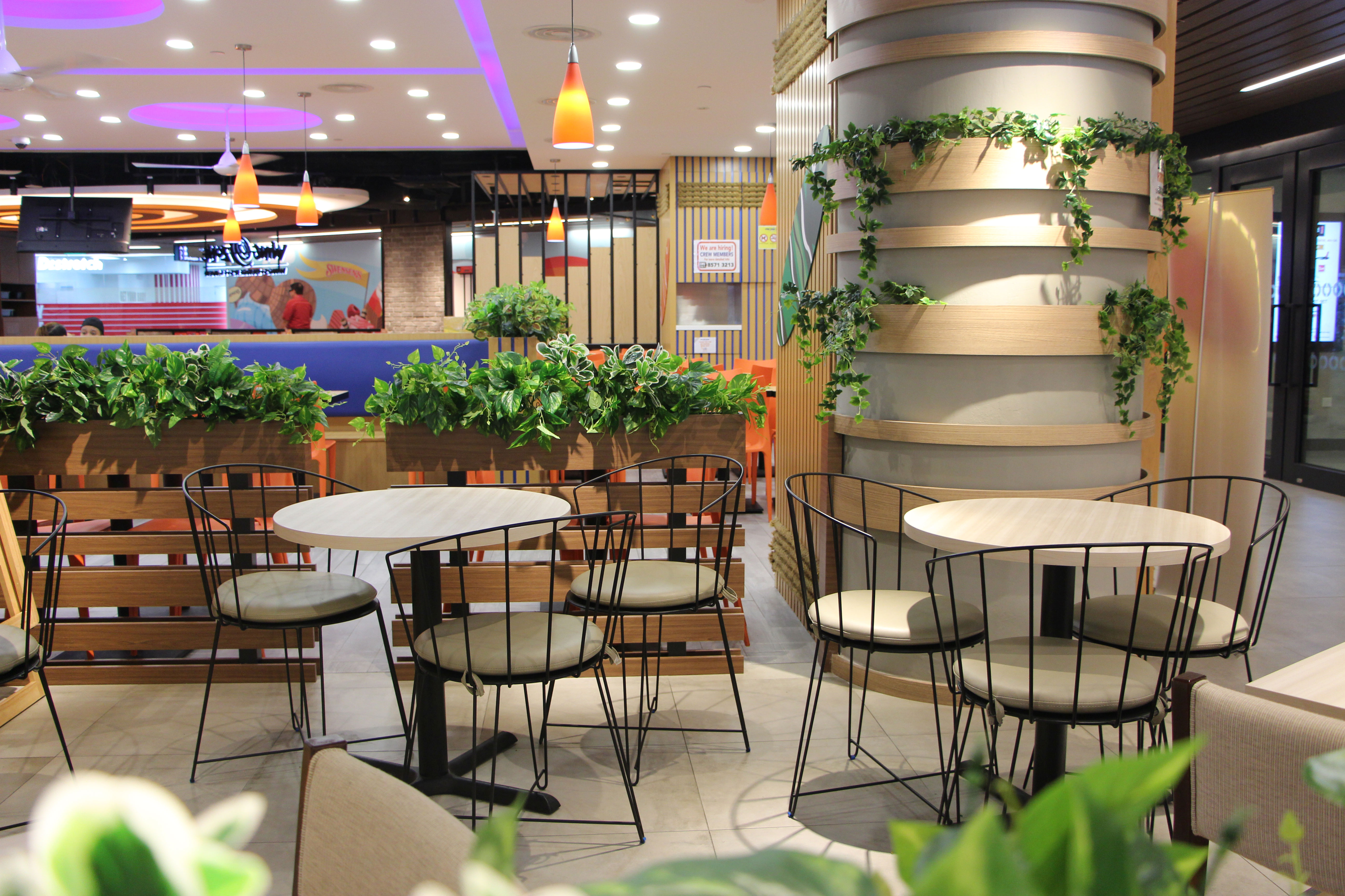 yoshinoya-singpost-centre-singapore-1-.jpg