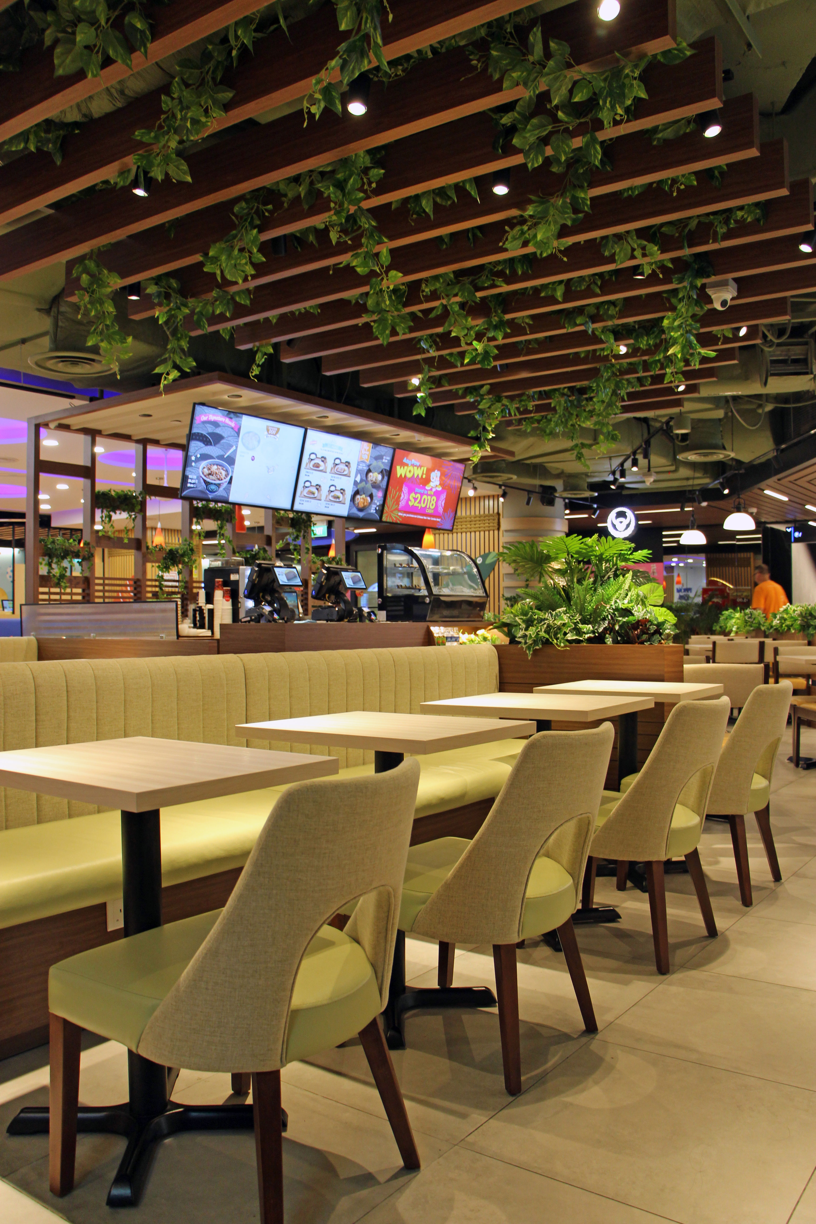 yoshinoya-singpost-centre-singapore-2-.jpg