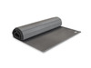 Black Veio Home Roll Out Mat