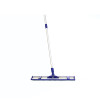 Veio Sports Mat Mop