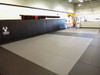 Veio Sports Wall Pad - 2' x 6'