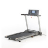 3G 80i Fold Flat Treadmill